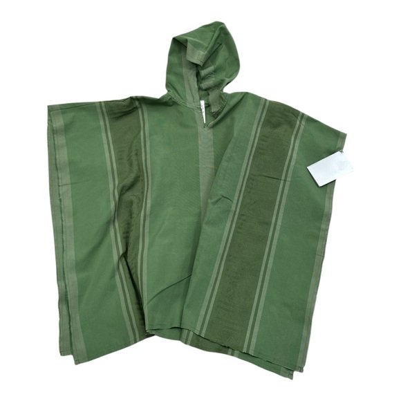 Disney Store NWT 2pc Bruno Costume Encanto Boys Size 5/6 - Picture 2 of 16